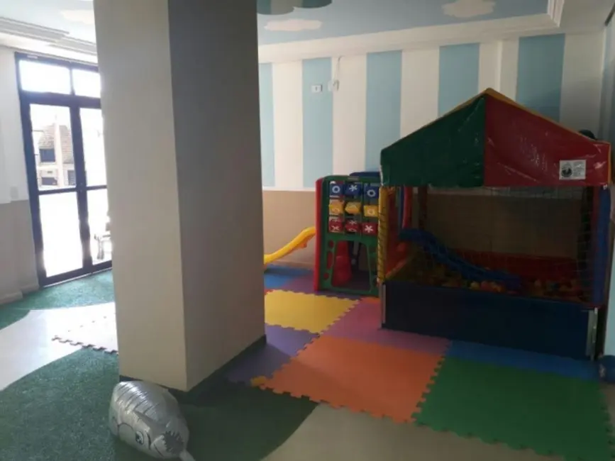 Apartamento com 3 quartos à venda, 77m2 em Vila Primavera, São Paulo - SP - imagem 7 Foto 7 de Apartamento com 3 quartos à venda, 77m2 em Vila Primavera, São Paulo - SP