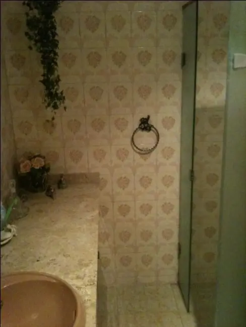 Foto 2 de Apartamento com 3 quartos à venda e para alugar, 147m2 em Santana, São Paulo - SP