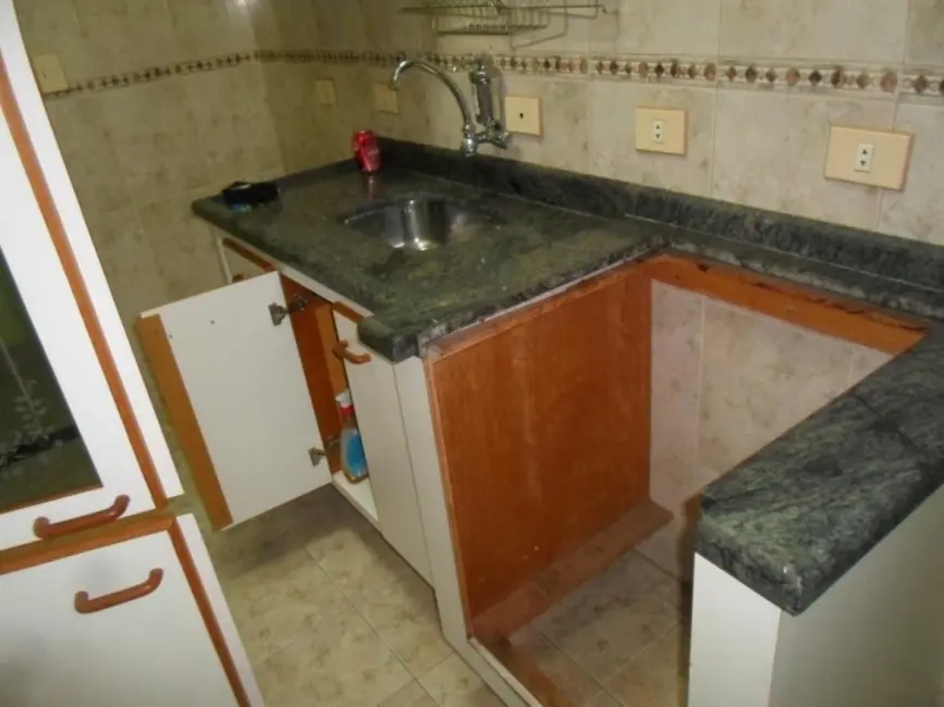 Apartamento com 2 quartos à venda, 62m2 em Pirituba, São Paulo - SP - imagem 6 Foto 6 de Apartamento com 2 quartos à venda, 62m2 em Pirituba, São Paulo - SP