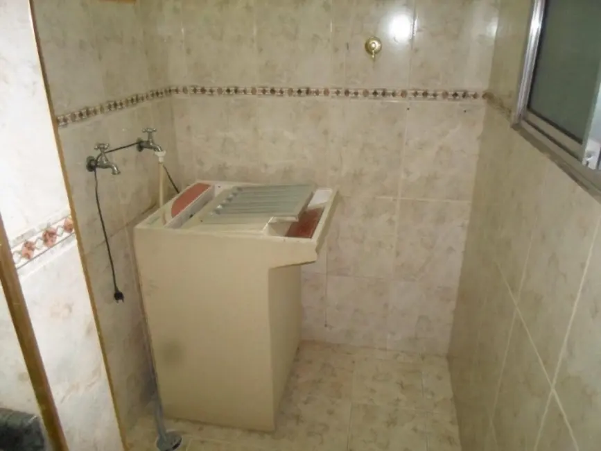 Apartamento com 2 quartos à venda, 62m2 em Pirituba, São Paulo - SP - imagem 3 Foto 3 de Apartamento com 2 quartos à venda, 62m2 em Pirituba, São Paulo - SP