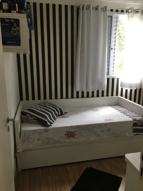 Foto 9 de Apartamento com 3 quartos à venda, 70m2 em Nossa Senhora do Ó, São Paulo - SP