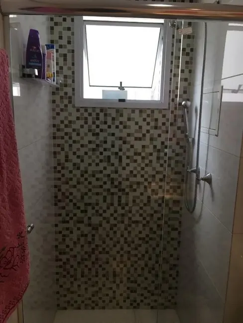 Foto 4 de Apartamento com 3 quartos à venda, 70m2 em Nossa Senhora do Ó, São Paulo - SP