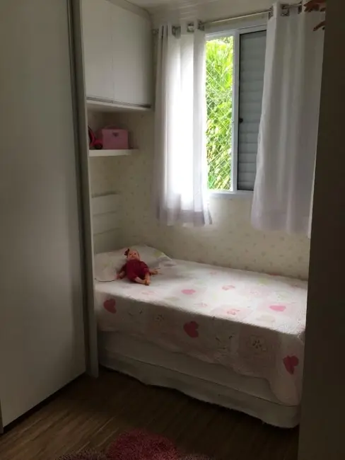 Foto 3 de Apartamento com 3 quartos à venda, 70m2 em Nossa Senhora do Ó, São Paulo - SP