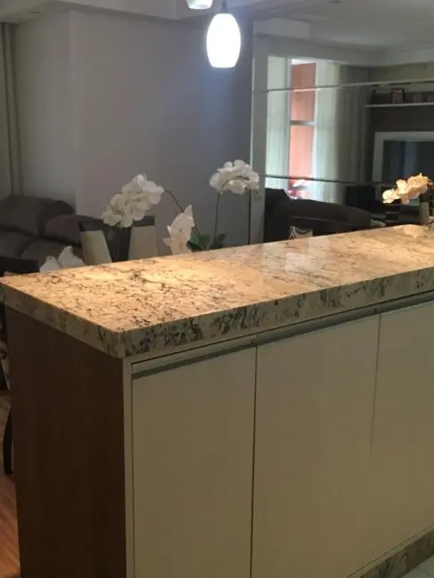 Foto 8 de Apartamento com 3 quartos à venda, 70m2 em Nossa Senhora do Ó, São Paulo - SP