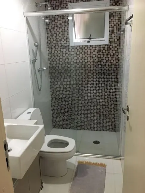 Foto 2 de Apartamento com 3 quartos à venda, 70m2 em Nossa Senhora do Ó, São Paulo - SP