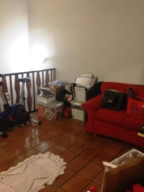 Foto 8 de Sobrado com 3 quartos à venda, 150m2 em Jardim Felicidade (Zona Oeste), São Paulo - SP