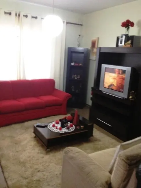 Foto 7 de Sobrado com 3 quartos à venda, 150m2 em Jardim Felicidade (Zona Oeste), São Paulo - SP