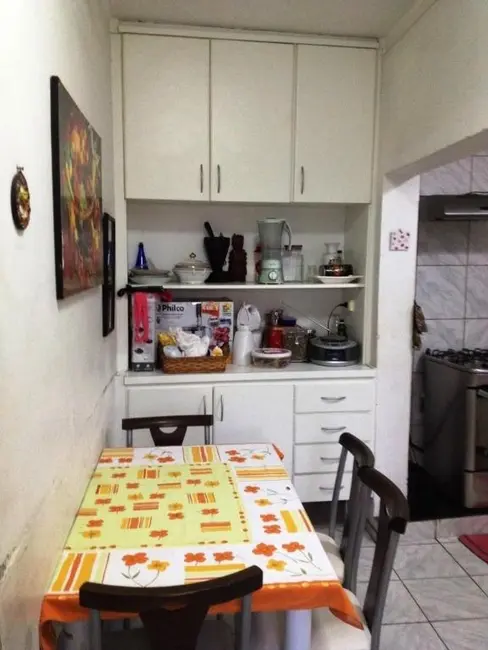 Foto 5 de Sobrado com 3 quartos à venda, 150m2 em Jardim Felicidade (Zona Oeste), São Paulo - SP