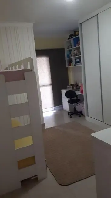 Foto 8 de Sobrado com 2 quartos à venda, 120m2 em Vila Pirituba, São Paulo - SP