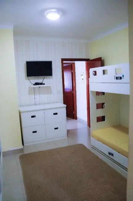 Foto 7 de Sobrado com 2 quartos à venda, 120m2 em Vila Pirituba, São Paulo - SP