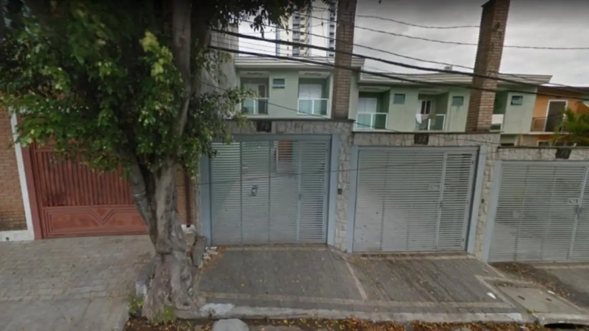 Foto 1 de Sobrado com 2 quartos à venda, 120m2 em Vila Pirituba, São Paulo - SP