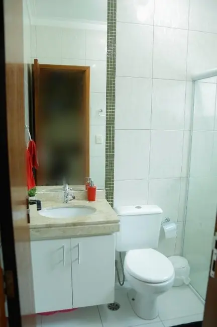 Foto 9 de Sobrado com 2 quartos à venda, 120m2 em Vila Pirituba, São Paulo - SP