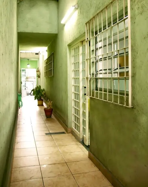 Sobrado com 3 quartos à venda, 202m2 em Jardim Cidade Pirituba, São Paulo - SP - imagem 5 Foto 5 de Sobrado com 3 quartos à venda, 202m2 em Jardim Cidade Pirituba, São Paulo - SP