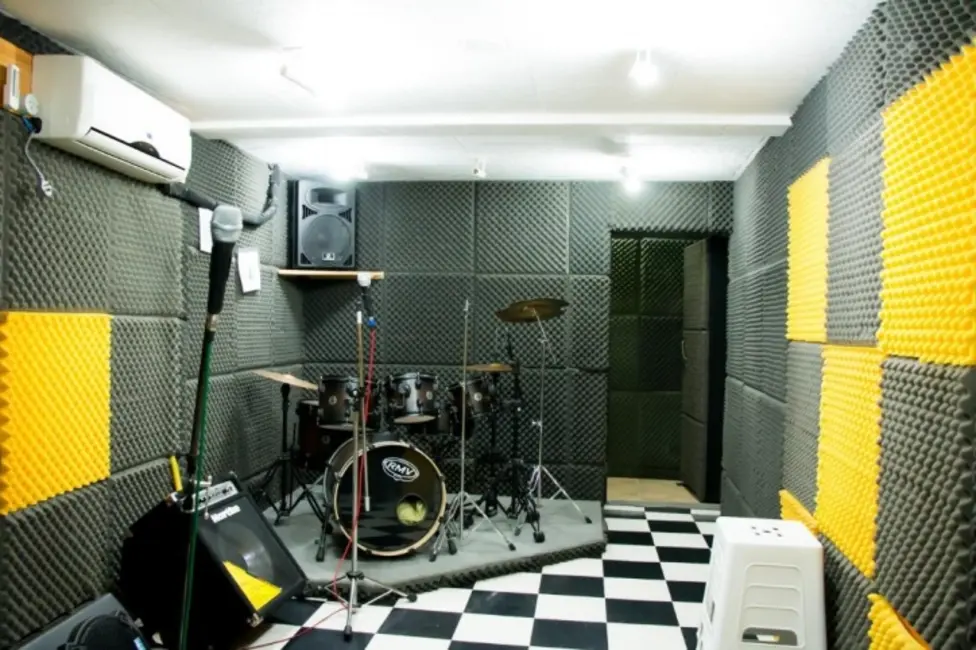 Sobrado com 3 quartos à venda, 202m2 em Jardim Cidade Pirituba, São Paulo - SP - imagem 8 Foto 8 de Sobrado com 3 quartos à venda, 202m2 em Jardim Cidade Pirituba, São Paulo - SP