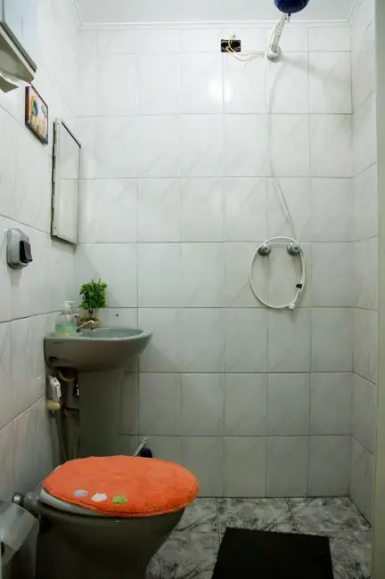 Sobrado com 3 quartos à venda, 202m2 em Jardim Cidade Pirituba, São Paulo - SP - imagem 4 Foto 4 de Sobrado com 3 quartos à venda, 202m2 em Jardim Cidade Pirituba, São Paulo - SP