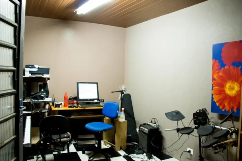 Sobrado com 3 quartos à venda, 202m2 em Jardim Cidade Pirituba, São Paulo - SP - imagem 6 Foto 6 de Sobrado com 3 quartos à venda, 202m2 em Jardim Cidade Pirituba, São Paulo - SP