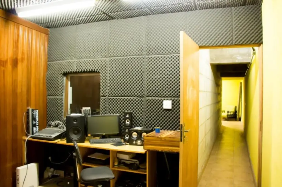 Sobrado com 3 quartos à venda, 202m2 em Jardim Cidade Pirituba, São Paulo - SP - imagem 7 Foto 7 de Sobrado com 3 quartos à venda, 202m2 em Jardim Cidade Pirituba, São Paulo - SP