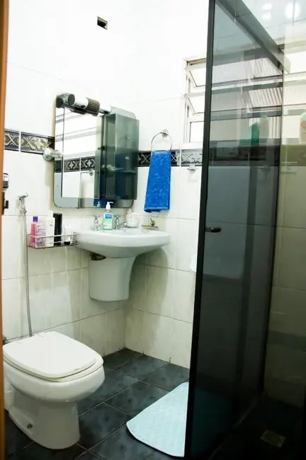 Sobrado com 3 quartos à venda, 202m2 em Jardim Cidade Pirituba, São Paulo - SP - imagem 3 Foto 3 de Sobrado com 3 quartos à venda, 202m2 em Jardim Cidade Pirituba, São Paulo - SP