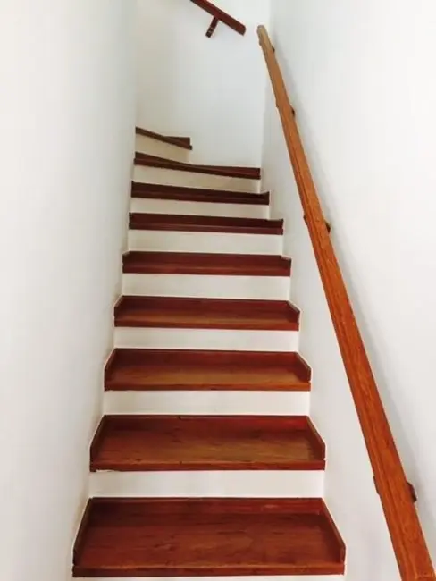 Sobrado com 3 quartos à venda, 120m2 em Conjunto Residencial Vista Verde, São Paulo - SP - imagem 5 Foto 5 de Sobrado com 3 quartos à venda, 120m2 em Conjunto Residencial Vista Verde, São Paulo - SP