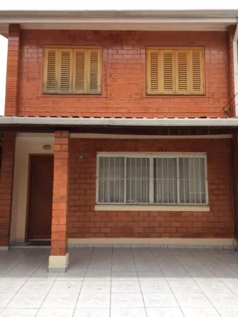 Sobrado com 3 quartos à venda, 120m2 em Conjunto Residencial Vista Verde, São Paulo - SP - imagem 3 Foto 3 de Sobrado com 3 quartos à venda, 120m2 em Conjunto Residencial Vista Verde, São Paulo - SP