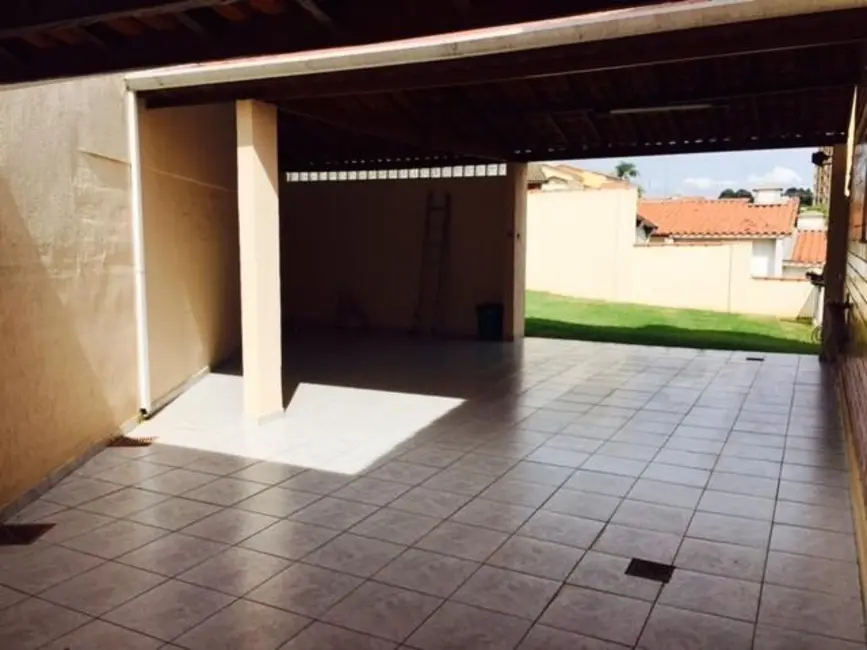 Sobrado com 3 quartos à venda, 120m2 em Conjunto Residencial Vista Verde, São Paulo - SP - imagem 9 Foto 9 de Sobrado com 3 quartos à venda, 120m2 em Conjunto Residencial Vista Verde, São Paulo - SP