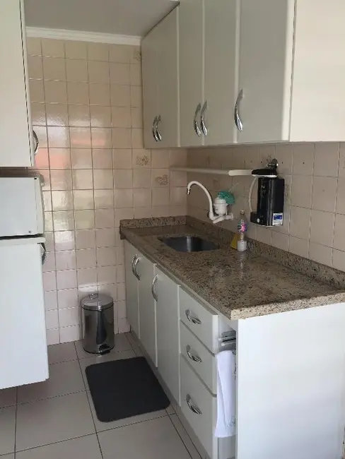 Sobrado com 3 quartos à venda, 120m2 em Conjunto Residencial Vista Verde, São Paulo - SP - imagem 4 Foto 4 de Sobrado com 3 quartos à venda, 120m2 em Conjunto Residencial Vista Verde, São Paulo - SP