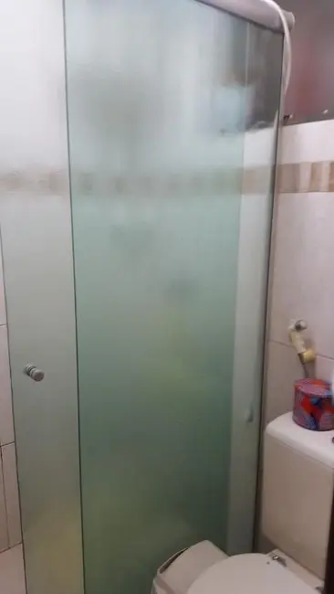 Foto 5 de Apartamento com 3 quartos à venda, 54m2 em Sítio Morro Grande, São Paulo - SP