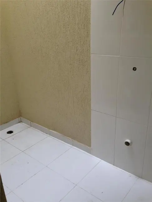 Sobrado com 2 quartos à venda, 65m2 em Vila Boaçava, São Paulo - SP - imagem 5 Foto 5 de Sobrado com 2 quartos à venda, 65m2 em Vila Boaçava, São Paulo - SP