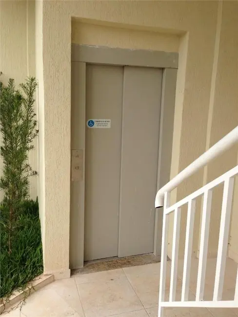 Sobrado com 2 quartos à venda, 65m2 em Vila Boaçava, São Paulo - SP - imagem 3 Foto 3 de Sobrado com 2 quartos à venda, 65m2 em Vila Boaçava, São Paulo - SP