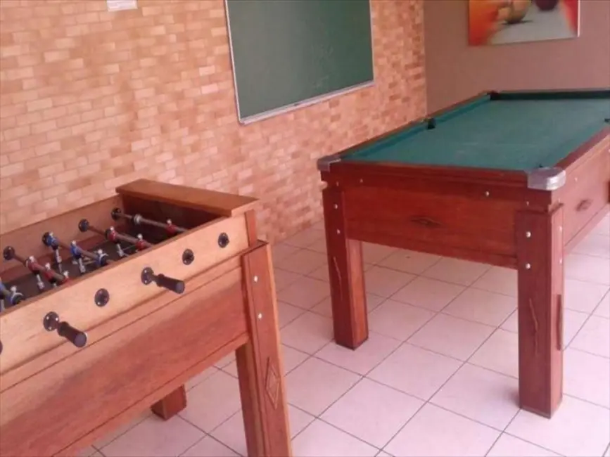 Foto 6 de Apartamento com 2 quartos à venda, 48m2 em Loteamento City Jaragua, São Paulo - SP