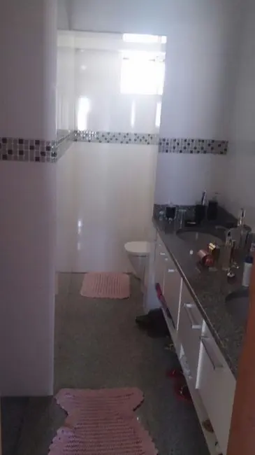Foto 5 de Apartamento com 3 quartos à venda, 120m2 em Nossa Senhora do Ó, São Paulo - SP
