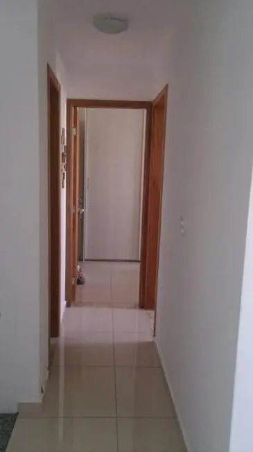 Foto 3 de Apartamento com 3 quartos à venda, 120m2 em Nossa Senhora do Ó, São Paulo - SP