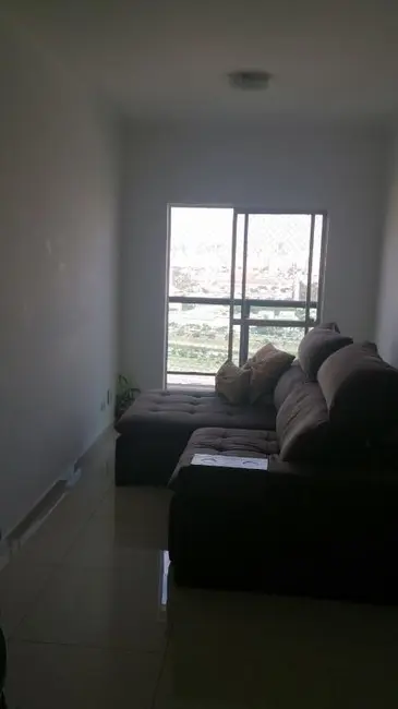 Foto 7 de Apartamento com 3 quartos à venda, 120m2 em Nossa Senhora do Ó, São Paulo - SP