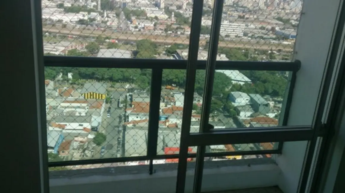 Foto 4 de Apartamento com 3 quartos à venda, 120m2 em Nossa Senhora do Ó, São Paulo - SP