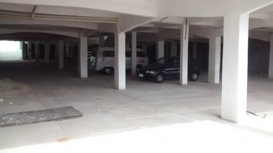 Foto 3 de Sobrado com 2 quartos à venda, 73m2 em Vila João Batista, São Paulo - SP