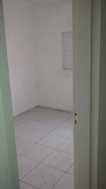 Foto 9 de Sobrado com 2 quartos à venda, 73m2 em Vila João Batista, São Paulo - SP