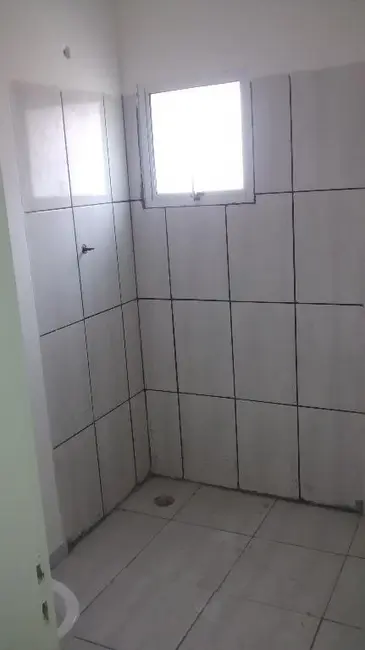 Foto 8 de Sobrado com 2 quartos à venda, 73m2 em Vila João Batista, São Paulo - SP