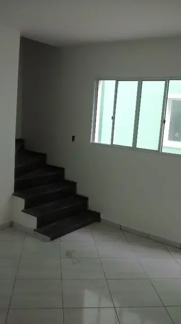 Foto 7 de Sobrado com 2 quartos à venda, 73m2 em Vila João Batista, São Paulo - SP