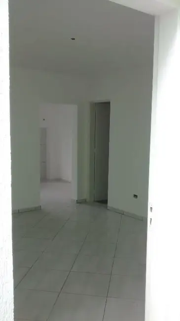 Foto 5 de Sobrado com 2 quartos à venda, 73m2 em Vila João Batista, São Paulo - SP