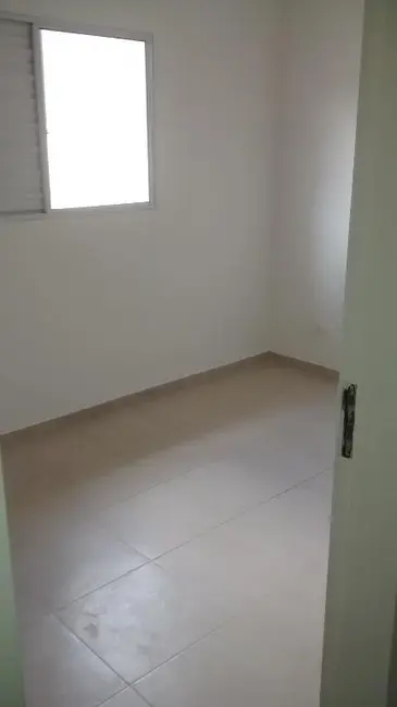Sobrado com 2 quartos à venda, 67m2 em Vila Primavera, São Paulo - SP - imagem 7 Foto 7 de Sobrado com 2 quartos à venda, 67m2 em Vila Primavera, São Paulo - SP