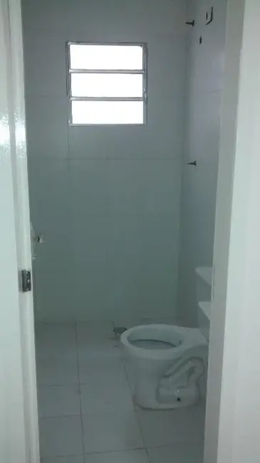 Sobrado com 2 quartos à venda, 67m2 em Vila Primavera, São Paulo - SP - imagem 6 Foto 6 de Sobrado com 2 quartos à venda, 67m2 em Vila Primavera, São Paulo - SP