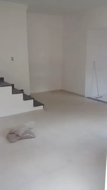 Sobrado com 2 quartos à venda, 67m2 em Vila Primavera, São Paulo - SP - imagem 2 Foto 2 de Sobrado com 2 quartos à venda, 67m2 em Vila Primavera, São Paulo - SP