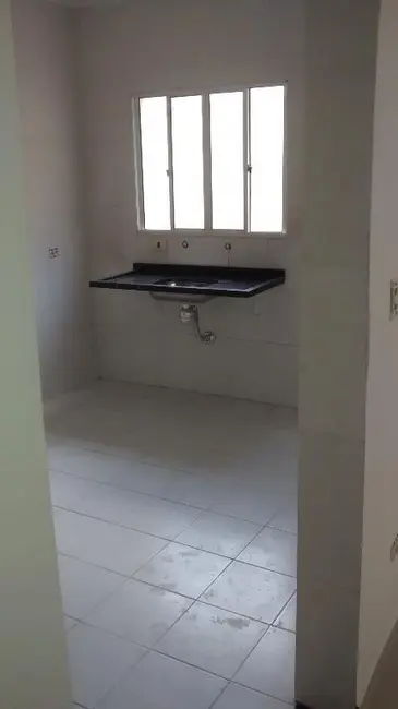 Sobrado com 2 quartos à venda, 67m2 em Vila Primavera, São Paulo - SP - imagem 4 Foto 4 de Sobrado com 2 quartos à venda, 67m2 em Vila Primavera, São Paulo - SP