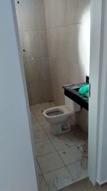 Sobrado com 3 quartos à venda, 106m2 em Vila Palmeiras, São Paulo - SP - imagem 9 Foto 9 de Sobrado com 3 quartos à venda, 106m2 em Vila Palmeiras, São Paulo - SP