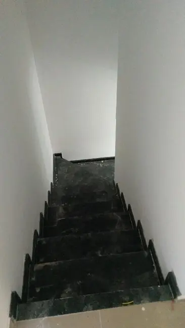 Sobrado com 3 quartos à venda, 106m2 em Vila Palmeiras, São Paulo - SP - imagem 6 Foto 6 de Sobrado com 3 quartos à venda, 106m2 em Vila Palmeiras, São Paulo - SP