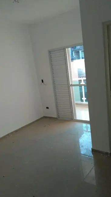 Sobrado com 3 quartos à venda, 106m2 em Vila Palmeiras, São Paulo - SP - imagem 8 Foto 8 de Sobrado com 3 quartos à venda, 106m2 em Vila Palmeiras, São Paulo - SP