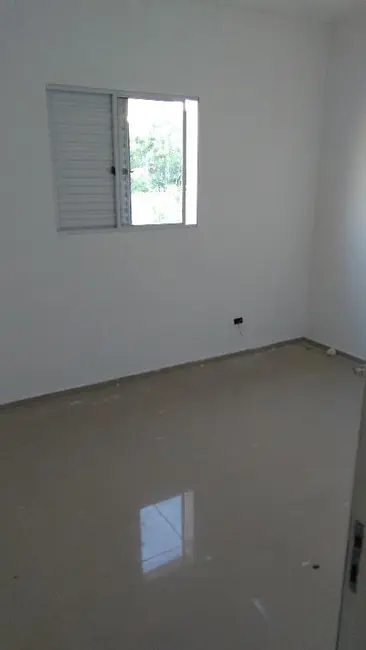 Sobrado com 3 quartos à venda, 106m2 em Vila Palmeiras, São Paulo - SP - imagem 5 Foto 5 de Sobrado com 3 quartos à venda, 106m2 em Vila Palmeiras, São Paulo - SP