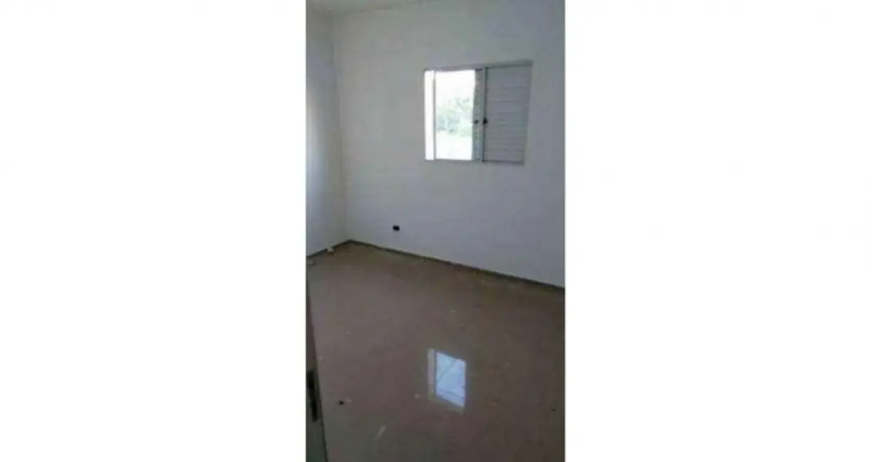 Sobrado com 3 quartos à venda, 106m2 em Vila Palmeiras, São Paulo - SP - imagem 2 Foto 2 de Sobrado com 3 quartos à venda, 106m2 em Vila Palmeiras, São Paulo - SP