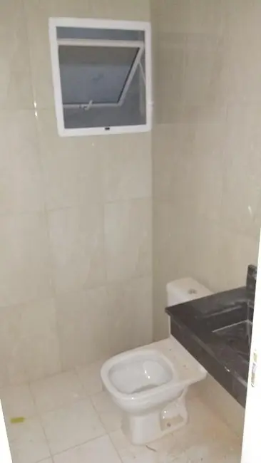 Sobrado com 3 quartos à venda, 106m2 em Vila Palmeiras, São Paulo - SP - imagem 7 Foto 7 de Sobrado com 3 quartos à venda, 106m2 em Vila Palmeiras, São Paulo - SP