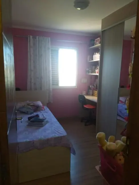 Foto 8 de Apartamento com 2 quartos à venda, 62m2 em Pirituba, São Paulo - SP